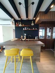 Blk 676D Waterway Brooks (Punggol), HDB 4 Rooms #545381821
